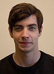 Ivan Lupták