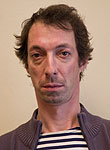 Václav Chalupa