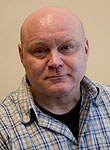 Zdeněk Vencl