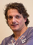 Richard Trsťan