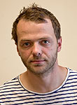 Lukáš Langmajer