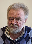 Zdeněk Dušek