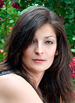Natálie Topinková