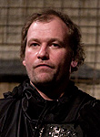 Marek Taclík, source: © AGENTURA SCHOK,  Viktor Kronbauer