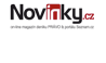 Novinky.cz, logo