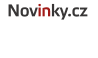 Novinky.cz, logo