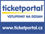 Ticketportal, předprodej vstupenek na Letní shakespearovské slavnosti | Letní shakespearovské slavnosti [ROK], AGENTURA SCHOK, Praha