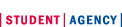 Student Agency, logo
