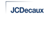 JCDecaux, logo