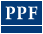 PPF